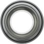 CENTRIC PARTS 410.65000E C-Tek Standard Wheel Bearing and Race Set