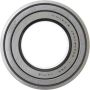 CENTRIC PARTS 410.65001E C-Tek Standard Wheel Bearing and Race Set
