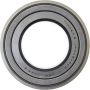 CENTRIC PARTS 410.65001E C-Tek Standard Wheel Bearing and Race Set