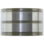 CENTRIC PARTS 410.65001E C-Tek Standard Wheel Bearing and Race Set