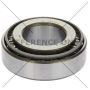 CENTRIC PARTS 410.66000 Centric Premium Wheel Bearing and Race Set