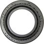 CENTRIC PARTS 410.66005 Centric Premium Wheel Bearing and Race Set