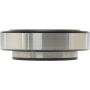 CENTRIC PARTS 410.66005 Centric Premium Wheel Bearing and Race Set