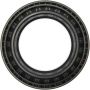 CENTRIC PARTS 410.66005 Centric Premium Wheel Bearing and Race Set