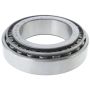CENTRIC PARTS 410.66006 Centric Premium Wheel Bearing and Race Set