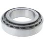 CENTRIC PARTS 410.66006 Centric Premium Wheel Bearing and Race Set