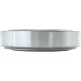 CENTRIC PARTS 410.66006 Centric Premium Wheel Bearing and Race Set