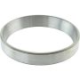 CENTRIC PARTS 410.68000 Centric Premium Wheel Bearing and Race Set