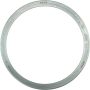 CENTRIC PARTS 410.68000 Centric Premium Wheel Bearing and Race Set