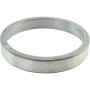 CENTRIC PARTS 410.68000 Centric Premium Wheel Bearing and Race Set