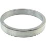 CENTRIC PARTS 410.68000 Centric Premium Wheel Bearing and Race Set
