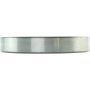 CENTRIC PARTS 410.68000 Centric Premium Wheel Bearing and Race Set