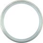 CENTRIC PARTS 410.68000 Centric Premium Wheel Bearing and Race Set