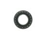 CENTRIC PARTS 410.74000 Centric Premium Wheel Bearing and Race Set
