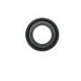 CENTRIC PARTS 410.74000 Centric Premium Wheel Bearing and Race Set
