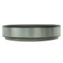 CENTRIC PARTS 410.74000E C-Tek Standard Wheel Bearing and Race Set