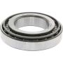 CENTRIC PARTS 410.74001 Centric Premium Wheel Bearing and Race Set