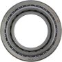 CENTRIC PARTS 410.74001 Centric Premium Wheel Bearing and Race Set