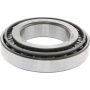 CENTRIC PARTS 410.74001 Centric Premium Wheel Bearing and Race Set