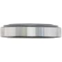CENTRIC PARTS 410.74001 Centric Premium Wheel Bearing and Race Set
