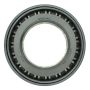 CENTRIC PARTS 410.74001E C-Tek Standard Wheel Bearing and Race Set