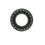 CENTRIC PARTS 410.74002 Centric Premium Wheel Bearing and Race Set