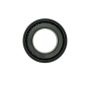 CENTRIC PARTS 410.74002 Centric Premium Wheel Bearing and Race Set