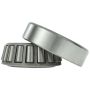 CENTRIC PARTS 410.74003 Centric Premium Wheel Bearing and Race Set