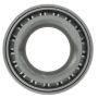 CENTRIC PARTS 410.74003 Centric Premium Wheel Bearing and Race Set