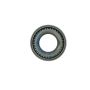 CENTRIC PARTS 410.74003 Centric Premium Wheel Bearing and Race Set