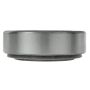 CENTRIC PARTS 410.74003 Centric Premium Wheel Bearing and Race Set