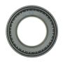 CENTRIC PARTS 410.74004 Centric Premium Wheel Bearing and Race Set