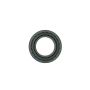CENTRIC PARTS 410.74004 Centric Premium Wheel Bearing and Race Set