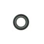 CENTRIC PARTS 410.74004 Centric Premium Wheel Bearing and Race Set