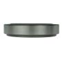 CENTRIC PARTS 410.74004 Centric Premium Wheel Bearing and Race Set