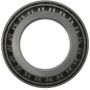 CENTRIC PARTS 410.74004E C-Tek Standard Wheel Bearing and Race Set