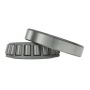CENTRIC PARTS 410.74006 Centric Premium Wheel Bearing and Race Set