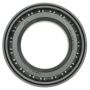 CENTRIC PARTS 410.74006 Centric Premium Wheel Bearing and Race Set