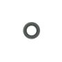 CENTRIC PARTS 410.74006 Centric Premium Wheel Bearing and Race Set