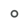 CENTRIC PARTS 410.74006 Centric Premium Wheel Bearing and Race Set
