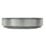 CENTRIC PARTS 410.74006 Centric Premium Wheel Bearing and Race Set