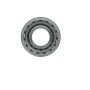 CENTRIC PARTS 410.75000 Centric Premium Wheel Bearing and Race Set