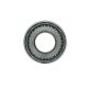 CENTRIC PARTS 410.75000 Centric Premium Wheel Bearing and Race Set