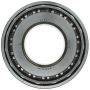 CENTRIC PARTS 410.75000E C-Tek Standard Wheel Bearing and Race Set
