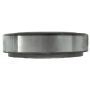 CENTRIC PARTS 410.75000E C-Tek Standard Wheel Bearing and Race Set