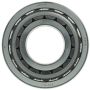 CENTRIC PARTS 410.75000E C-Tek Standard Wheel Bearing and Race Set
