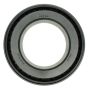 CENTRIC PARTS 410.75001E C-Tek Standard Wheel Bearing and Race Set