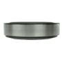 CENTRIC PARTS 410.75001E C-Tek Standard Wheel Bearing and Race Set