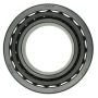 CENTRIC PARTS 410.75001E C-Tek Standard Wheel Bearing and Race Set