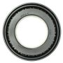 CENTRIC PARTS 410.75002E C-Tek Standard Wheel Bearing and Race Set